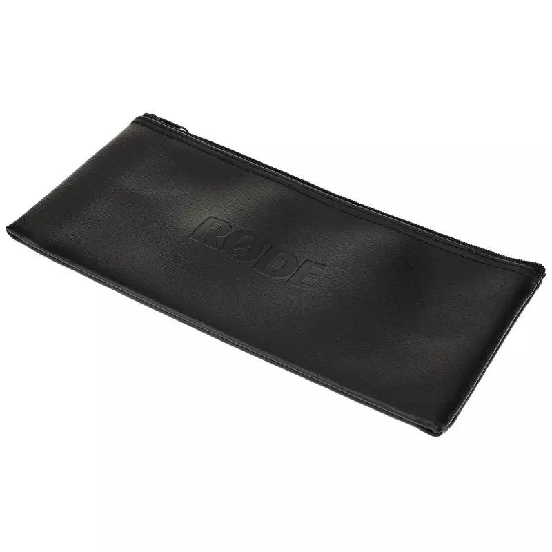 Rode ZP2 Zip Pouch – for Rode NTG2 Microphone (Replacement)
