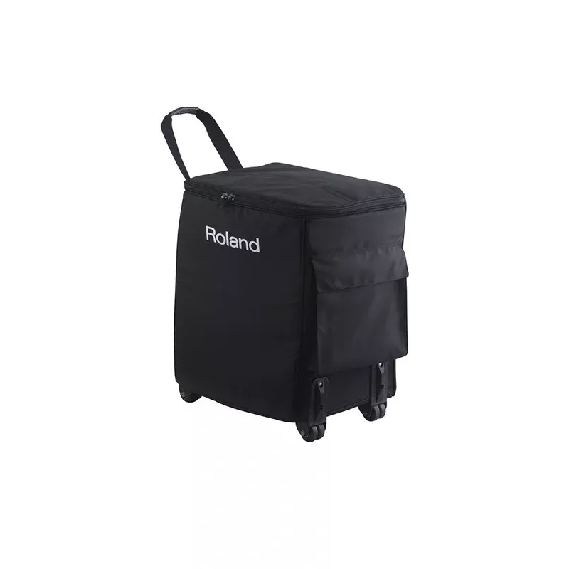 Roland CB-BA330 Carrying Case for BA-330