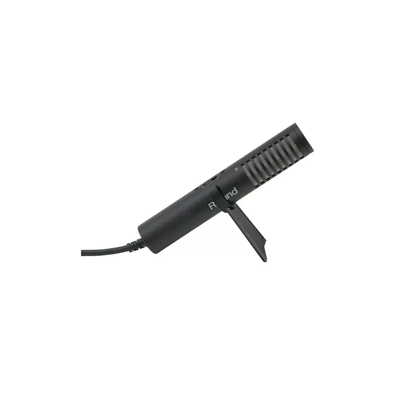 Roland CS-15R Stereo Microphone