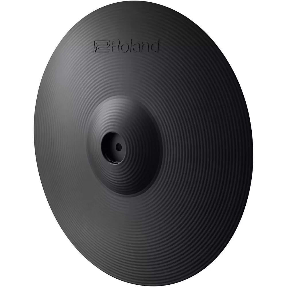 Roland CY-14R-T Thin Ride Cymbal