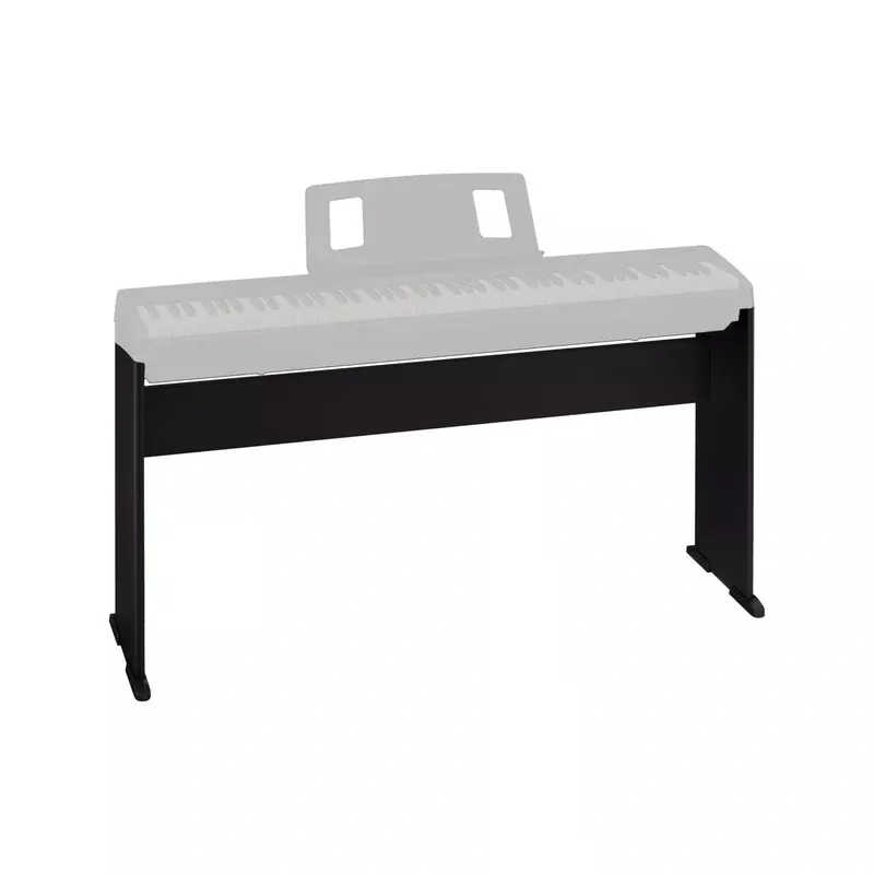 Roland Dedicated Stand for FP10 – Sold Separately