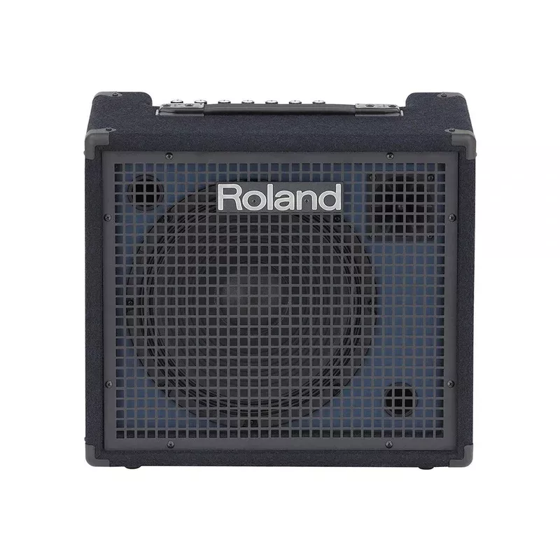 Roland KC-200 – 100W 1×12 Keyboard Amplifier