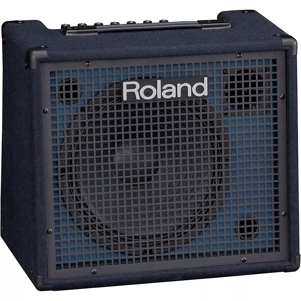 Roland KC-200 Keyboard Amplifier