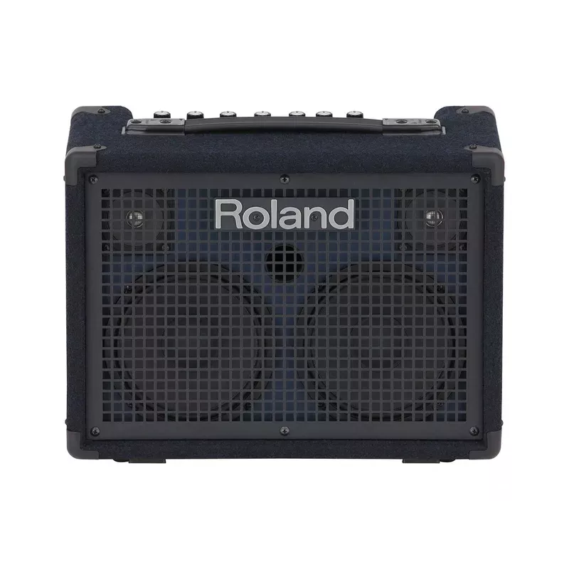 Roland KC-220 – 30W 2×6.5 Keyboard Amplifier