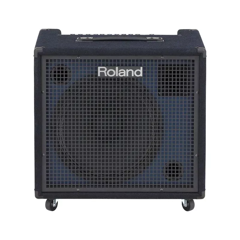Roland KC-600 – 200W 1×15 Keyboard Amplifier