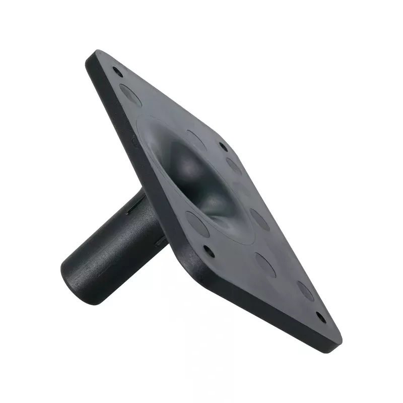 Roland MDP7U Mounting Plate