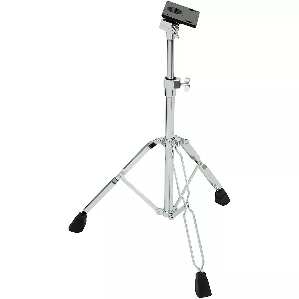 Roland PDS-20 Pad Stand