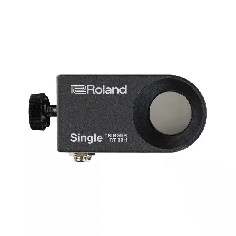 Roland RT-30H Acoustic Drum Trigger