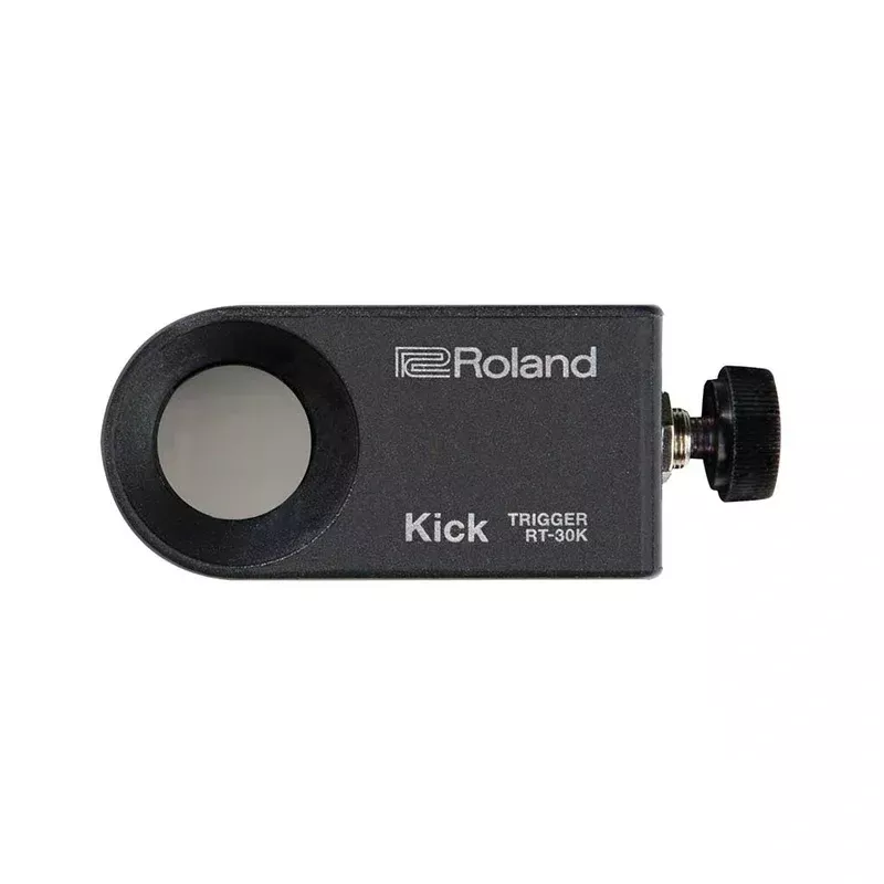 Roland RT-30K Acousitc Drum Kick Trigger
