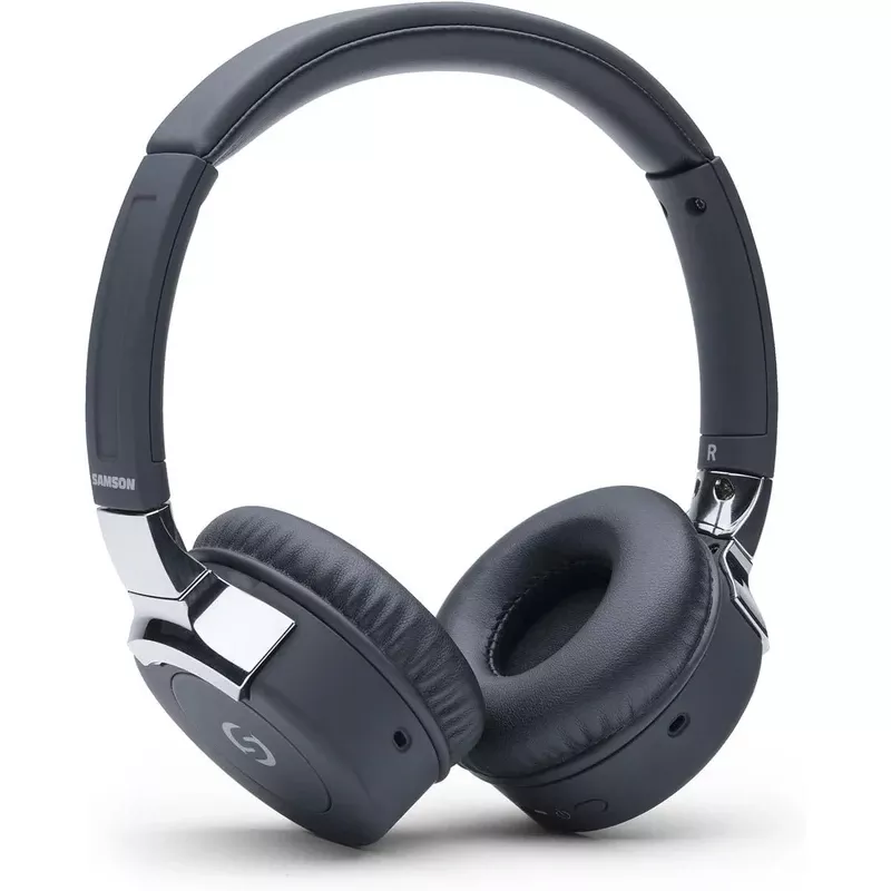 Samson RTE 2 Bluetooth Headphones