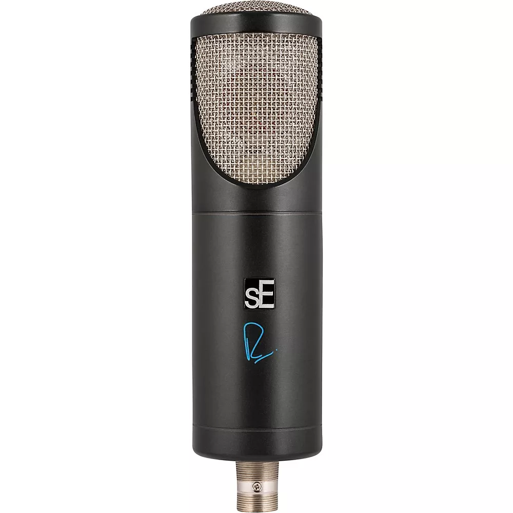 sE Electronics RNT Tube Microphone