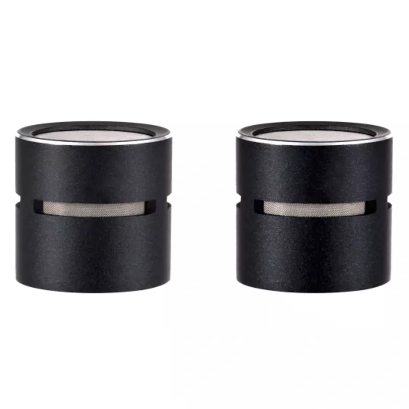 SE Electronics SE8 Cardioid Microphone Capsule – Pair