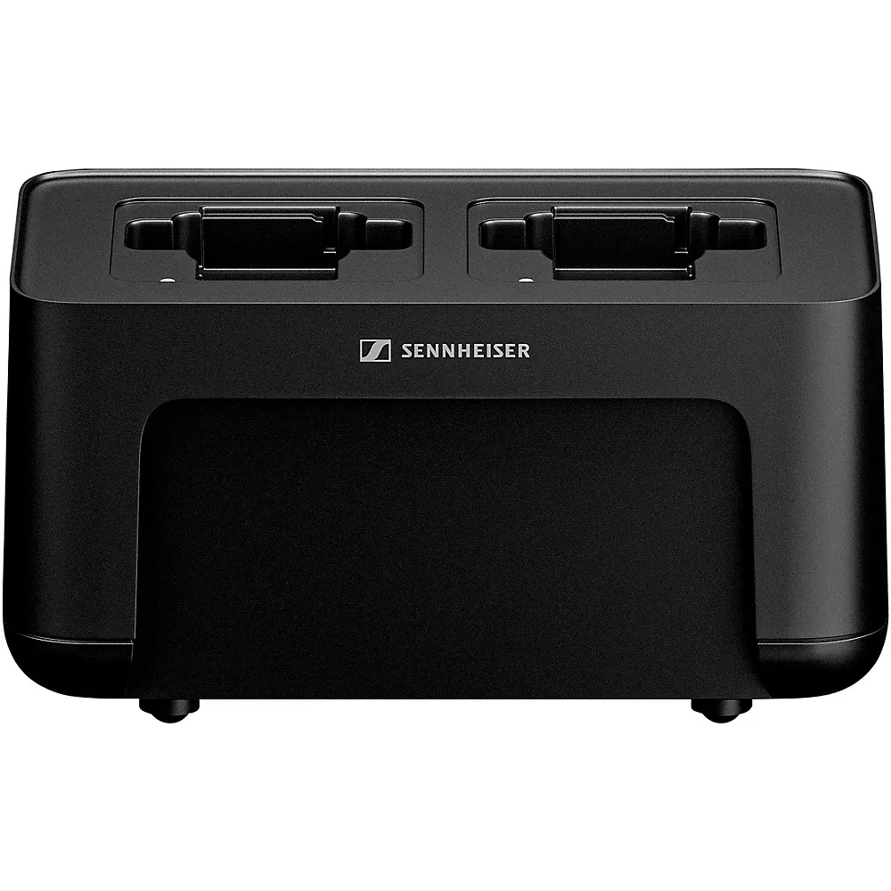 Sennheiser CHG 70N Network Charger