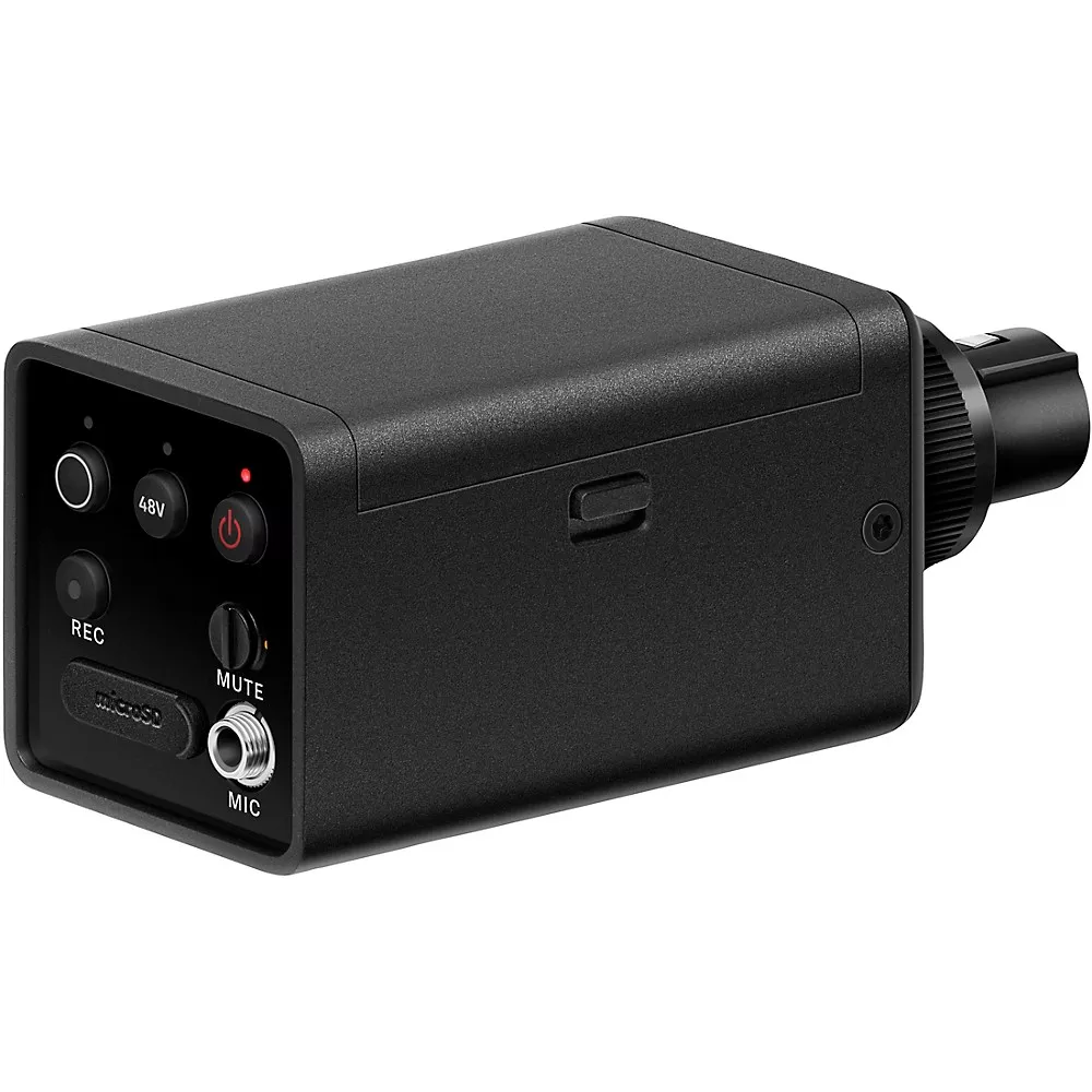 Sennheiser EW-DP SKP (R4-9)
