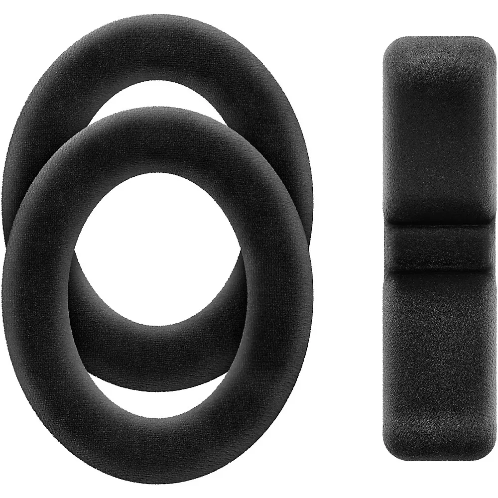 Sennheiser HD 490 PRO Producing ear pad set