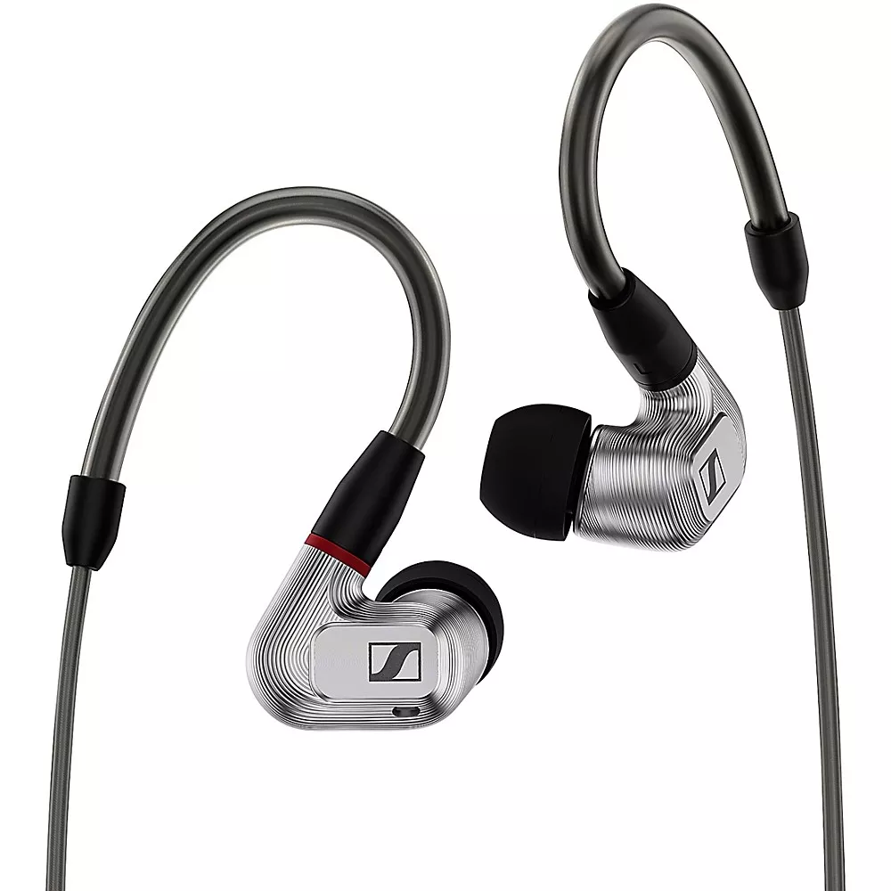 Sennheiser IE 900 In-Ear Monitors
