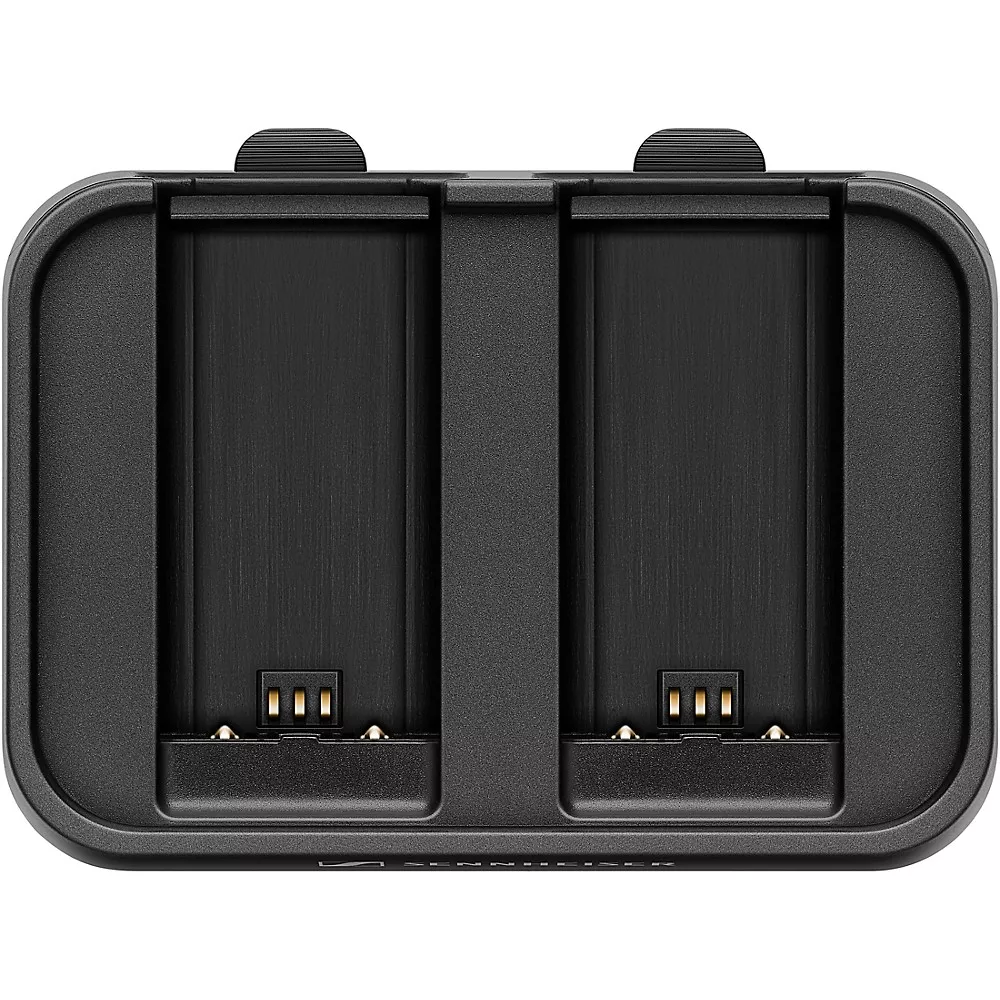 Sennheiser L-70 USB Charger for BA-70 Battery Pack