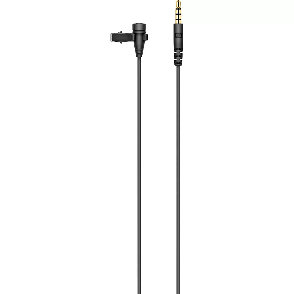 Sennheiser XS LAV Mobile