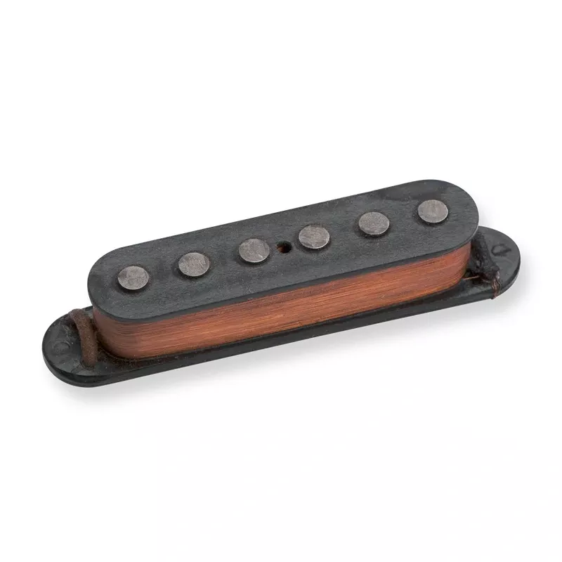 Seymour Duncan 11034-21 Antiquity for Jaguar Neck
