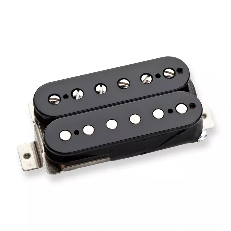 Seymour Duncan 11101-01B SH-1n 59 Model Neck Black