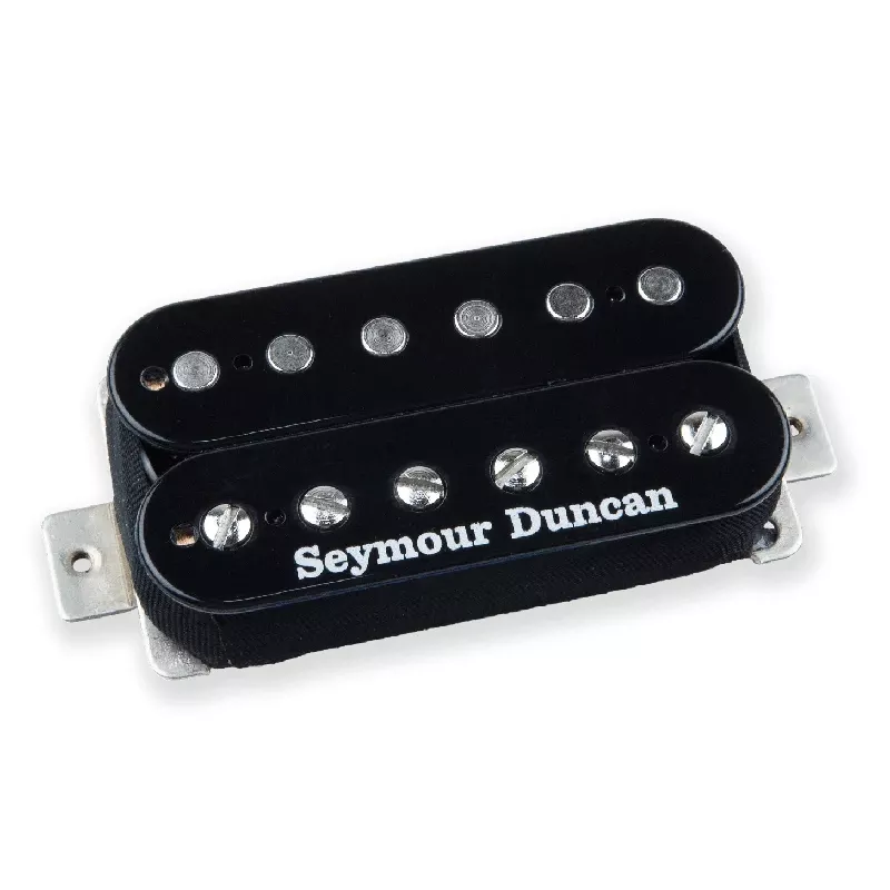 Seymour Duncan 11102-84-B SH-14 Custom 5 Black