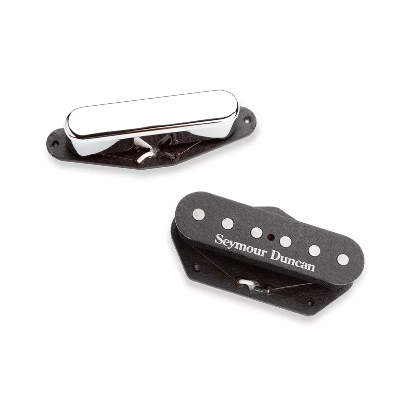 Seymour Duncan 11208-11 Hot Set for Tele