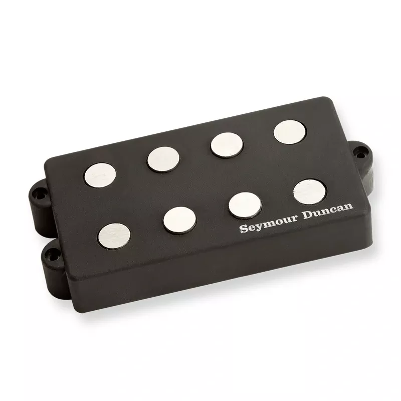 Seymour Duncan 11402-20 SMB-4D 4 string for 90s Music Man Ceramic