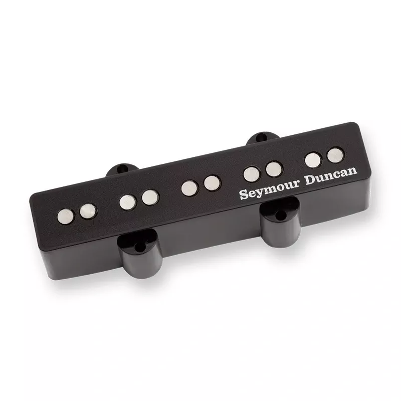 Seymour Duncan 11402-46 SJ5n 70/74 for 5 string Jazz Bass Neck