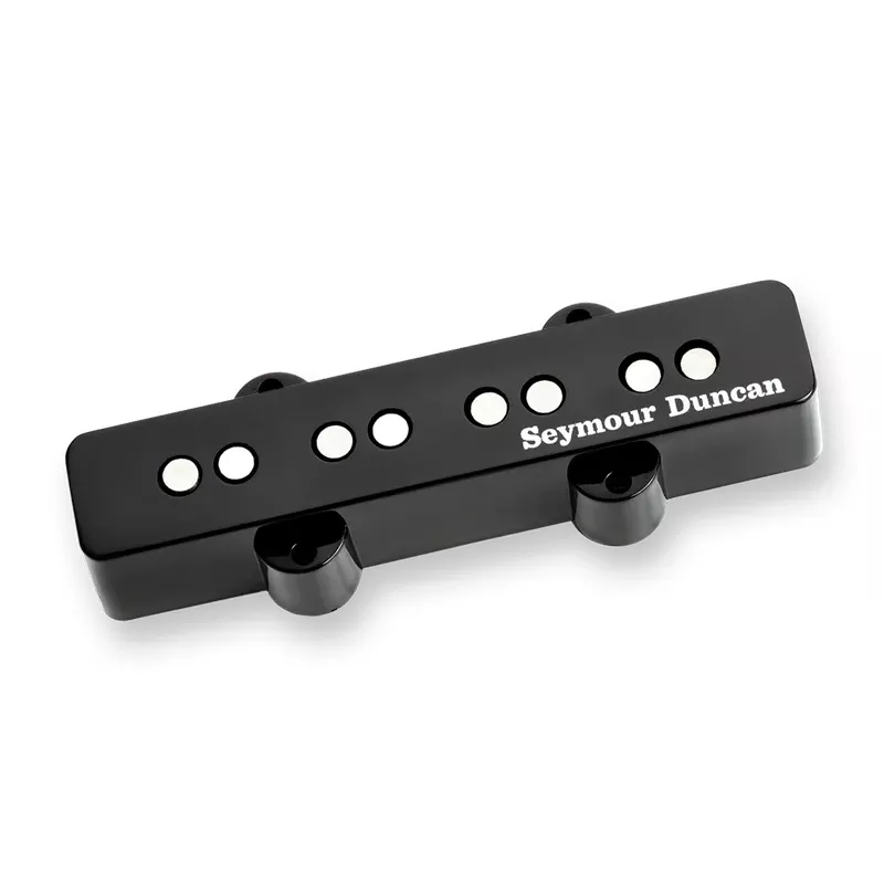 Seymour Duncan 11403-01 STK-J1n Classic Stack Jazz Bass Neck