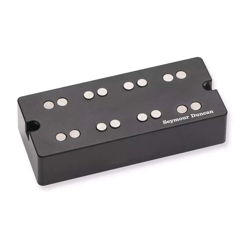 Seymour Duncan 11405-53 NYC Bass 4 string Neck