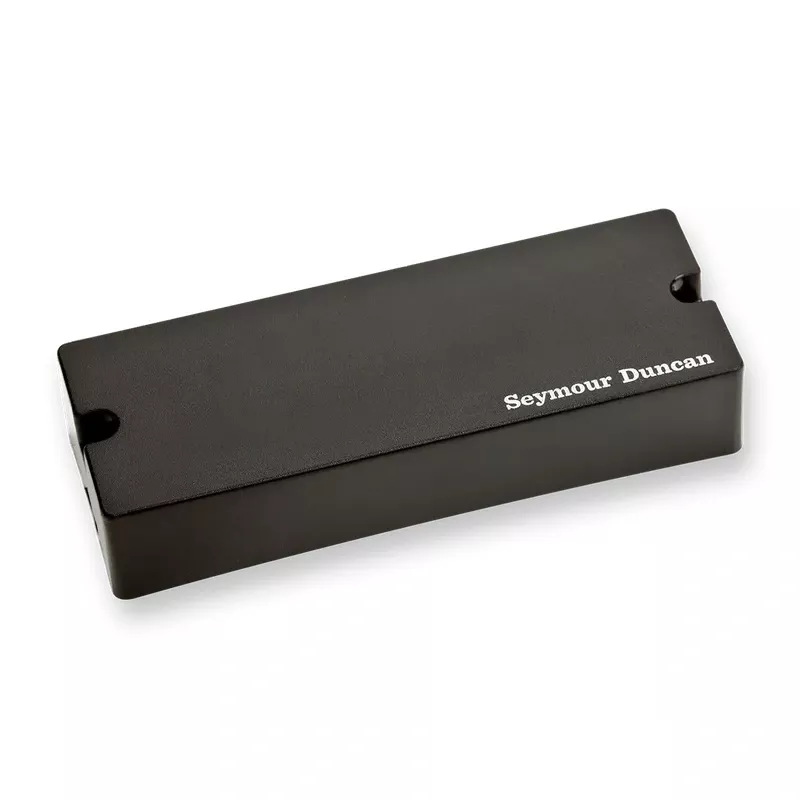 Seymour Duncan 11407-21 ASB2-5b Active Soapbar 5 string Phase II Bridge
