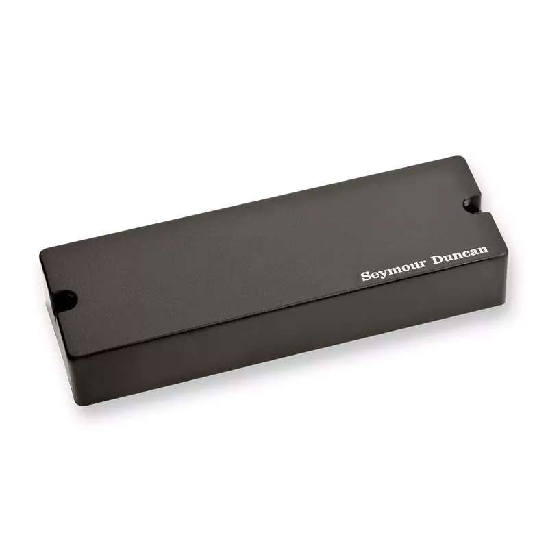 Seymour Duncan 11407-24 ASB2-6n Active Soapbar 6 string Phase II Neck