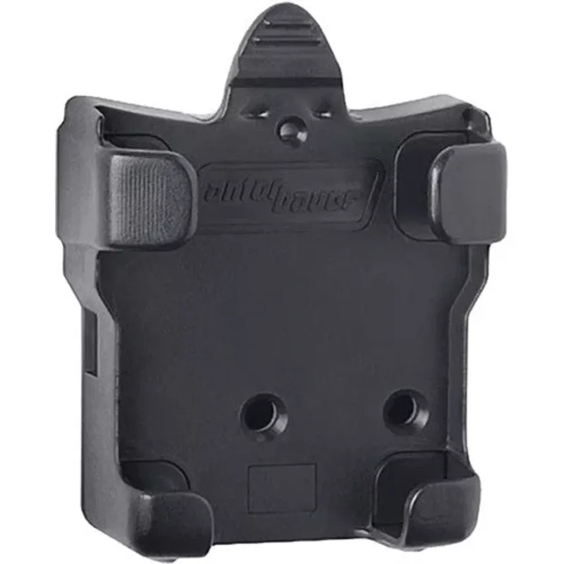 Shure AFP522 Anton Bauer Plate Mounting Accessory