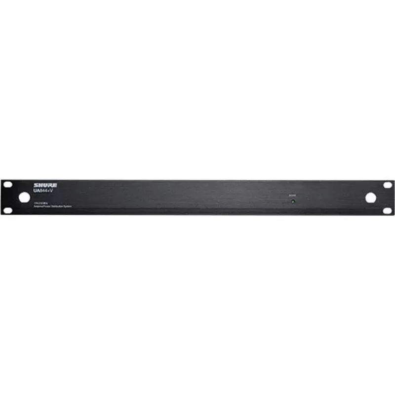 Shure UA844+V VHF Antenna Distribution System (174-216 MHz)