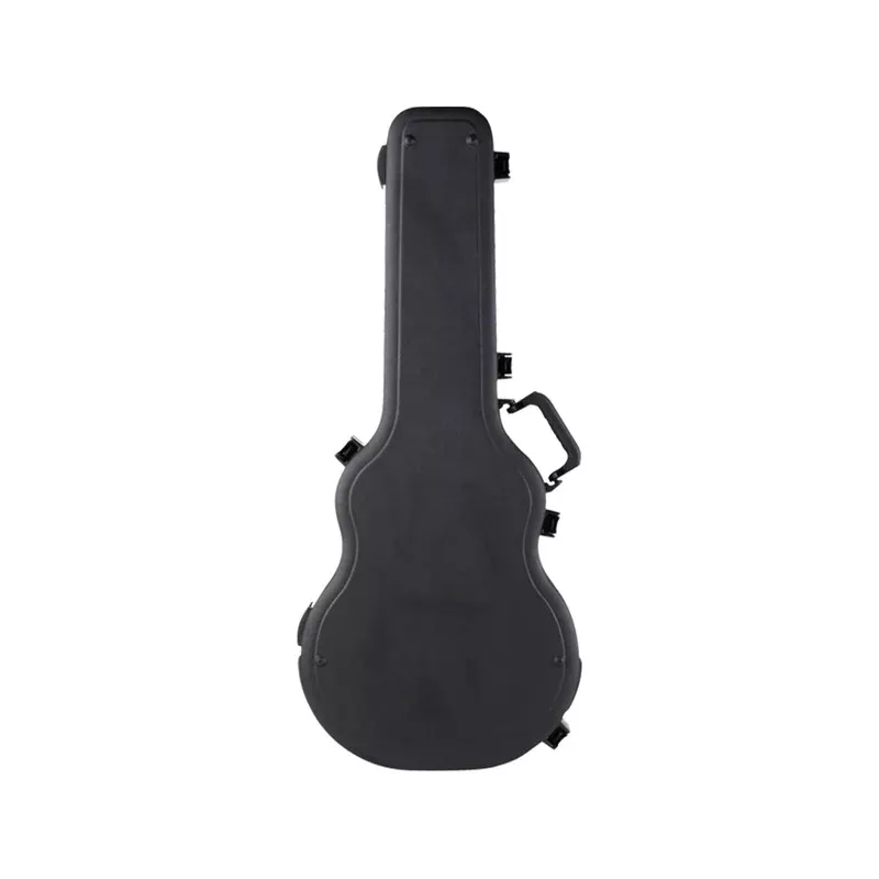 SKB 1SKB-35 Thin Body Semi-Hollow Guitar Case (335-Style Guitars)