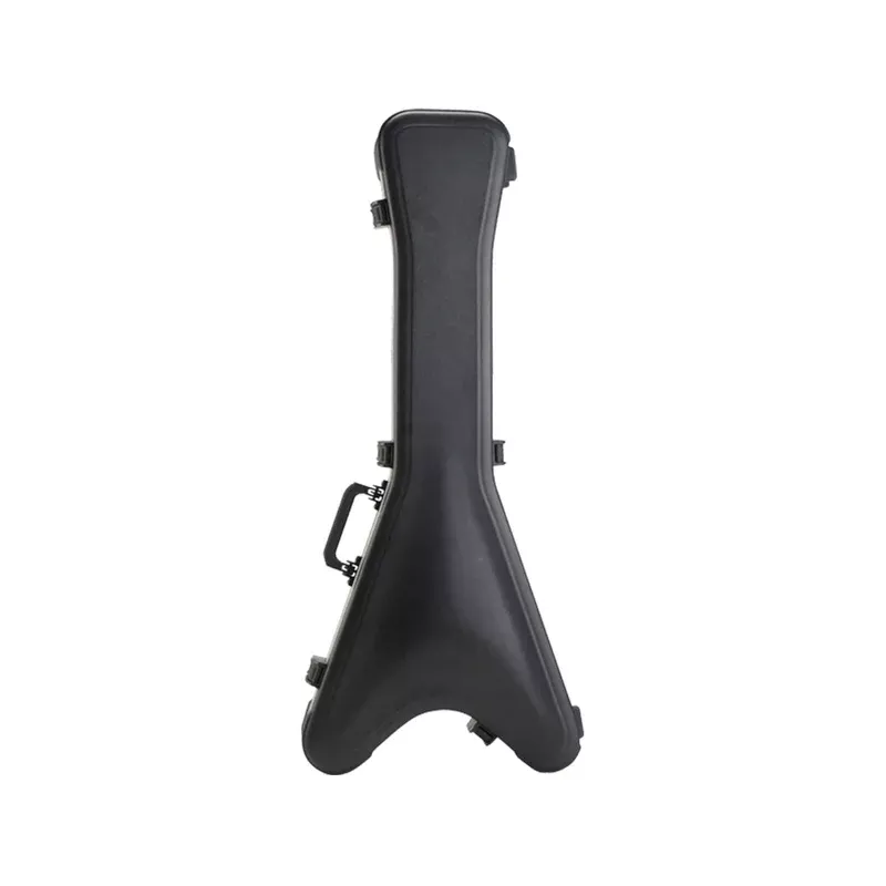 SKB 1SKB-58 Flying V Guitar Case