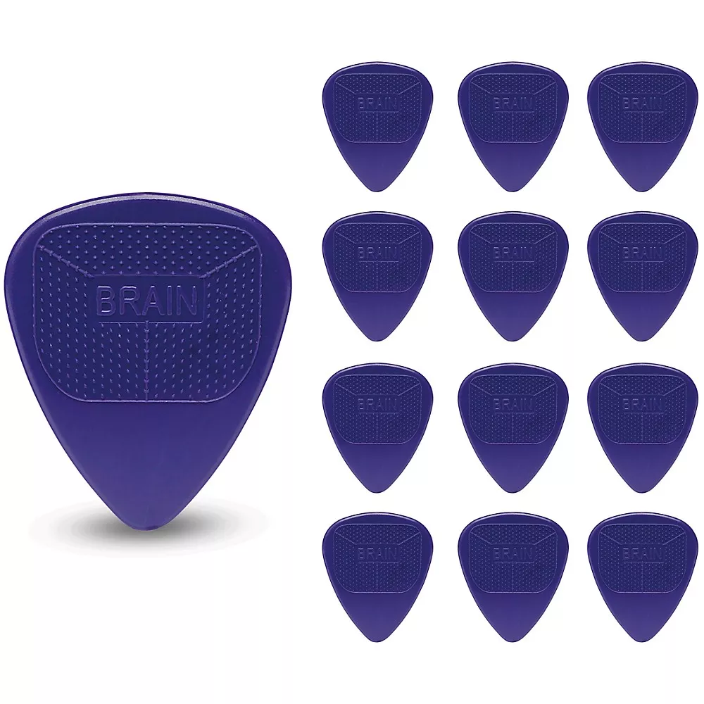 Snarling Dogs Brain Pick Pack .60 mm 13 Pack