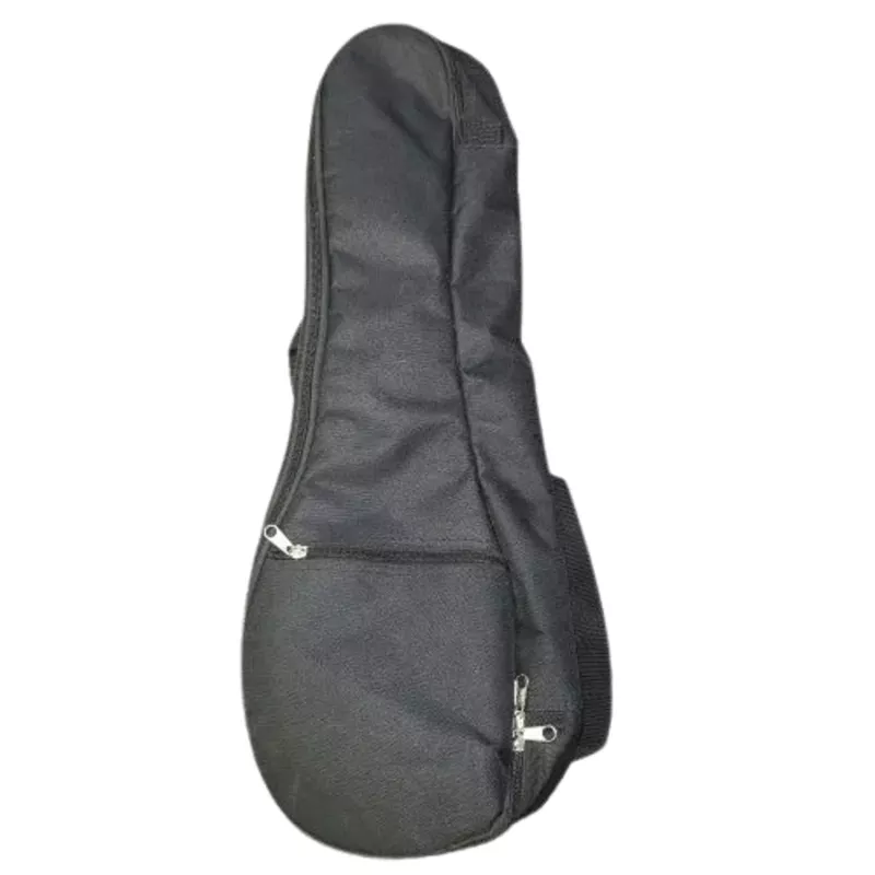 Soprano Ukulele Gigbag (DEMO)