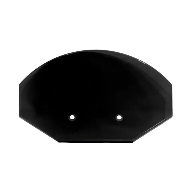 SoundTube TPB-1 Desktop Mounting Bracket for TFS1.0