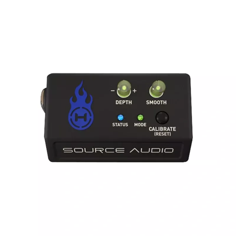 Source Audio SA113 Hot Hand Base Station Replacement