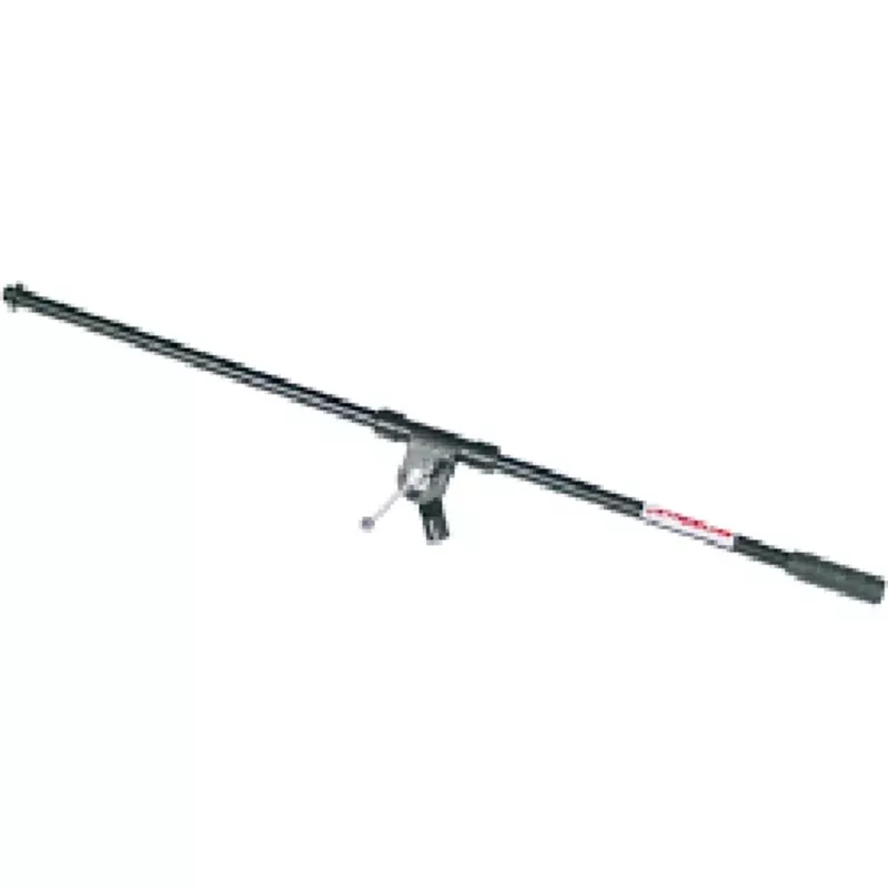Stageline BS2B Mic. Stand Boom