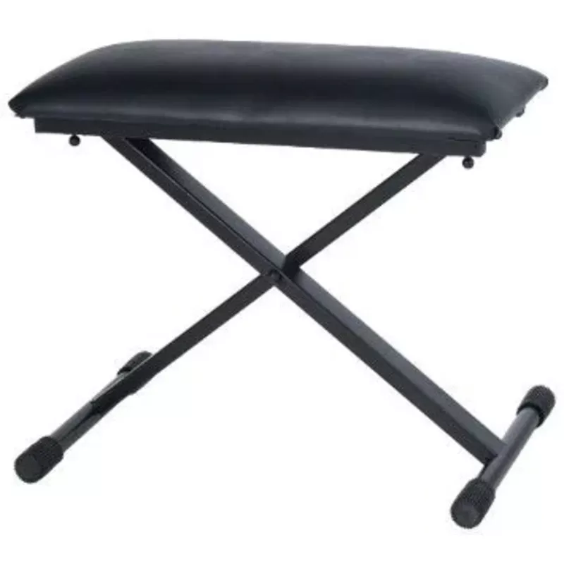 Stageline KB45 Keyboard Bench