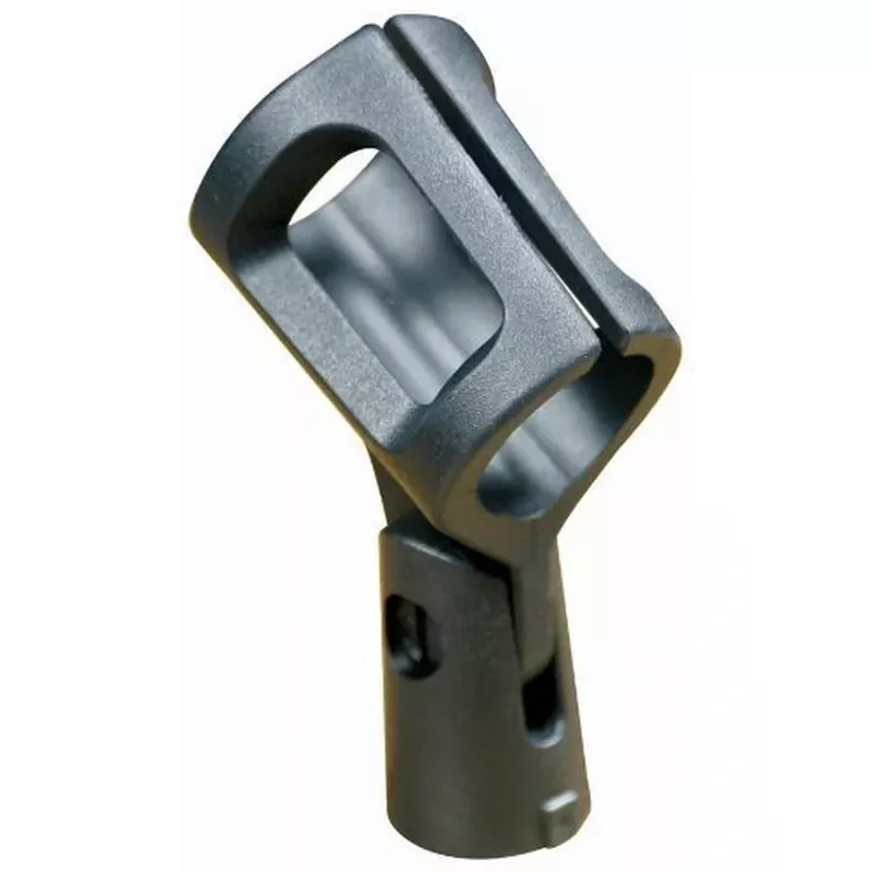 Stageline MH2M Wireless Mic Holder