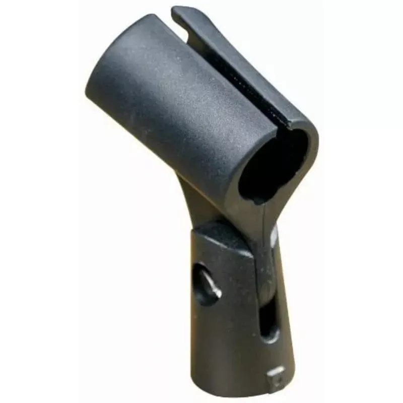 Stageline MH4M Mic Holder