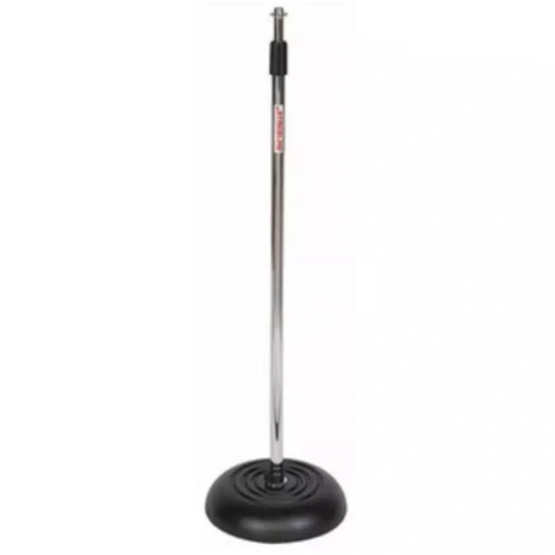 Stageline MS603BBX Mic Stand