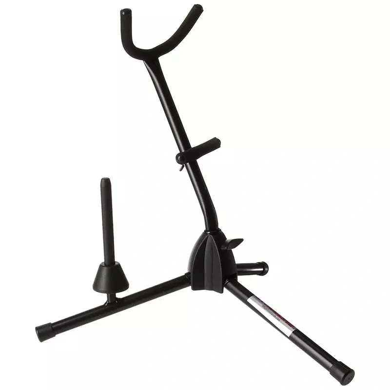 Stageline SAX30 Sax Combination Stand