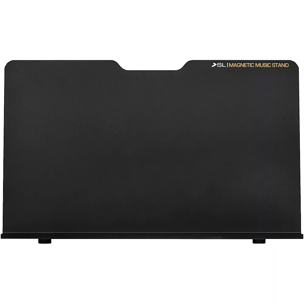 Studiologic Magnetic Music Stand