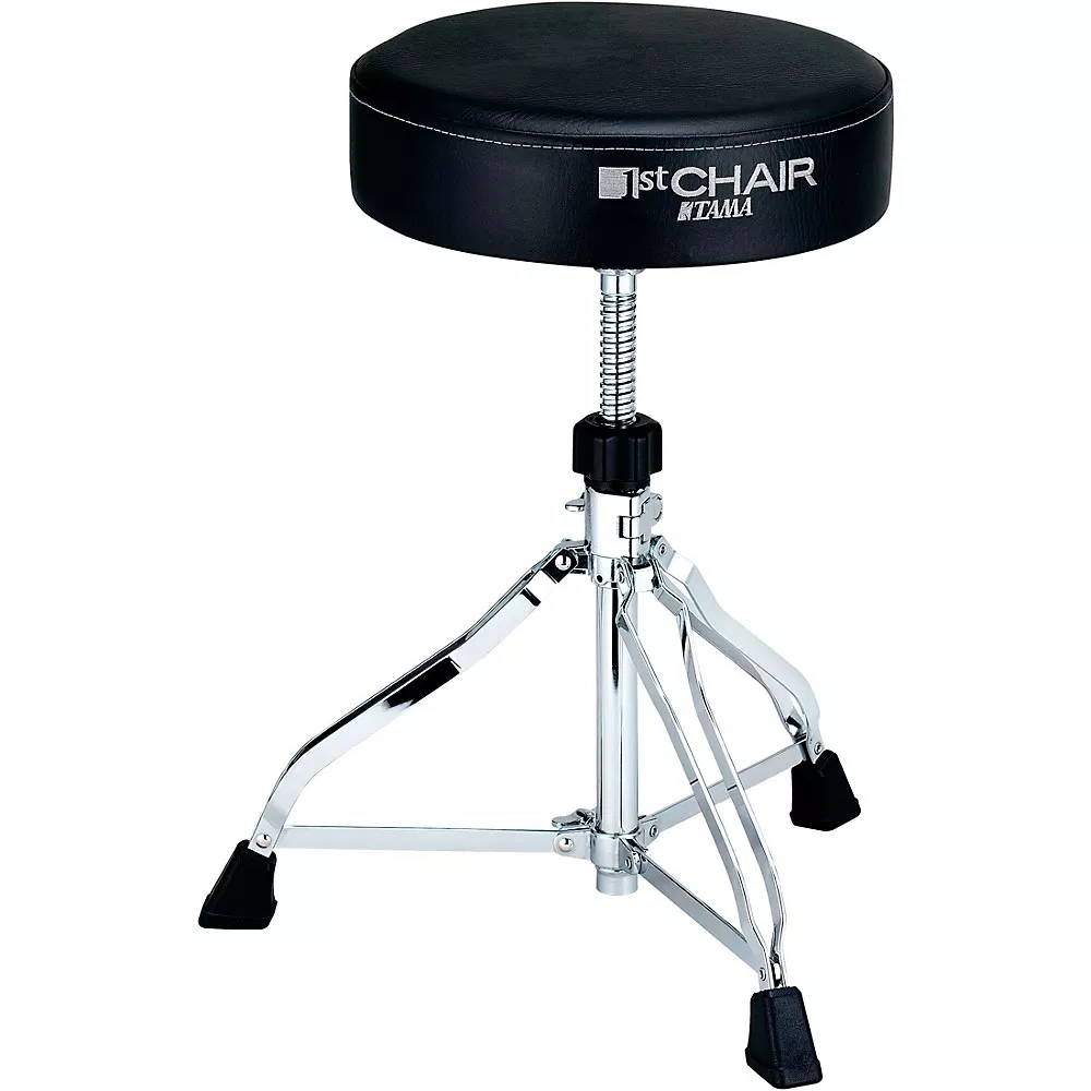 TAMA 1st Chair Round Drum Throne