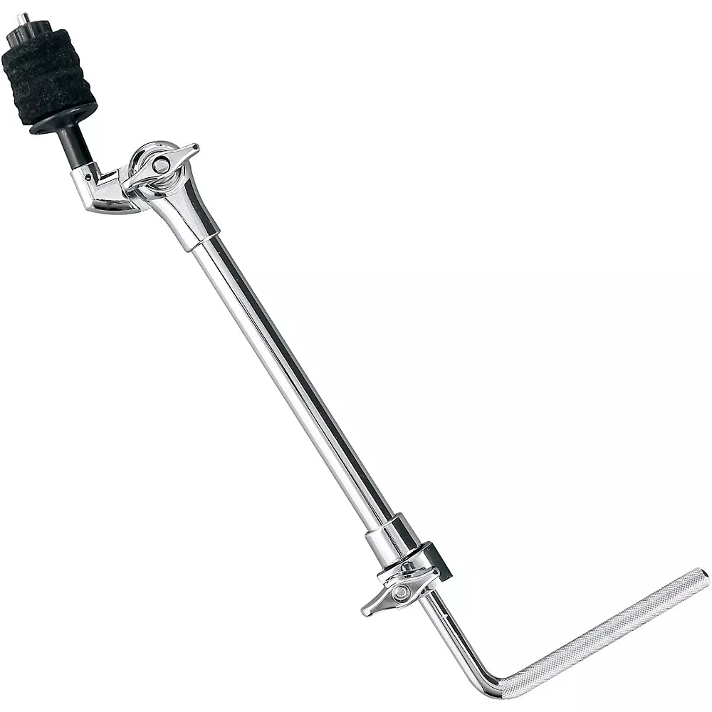 TAMA Bass Drum Mounted Cymbal Holder