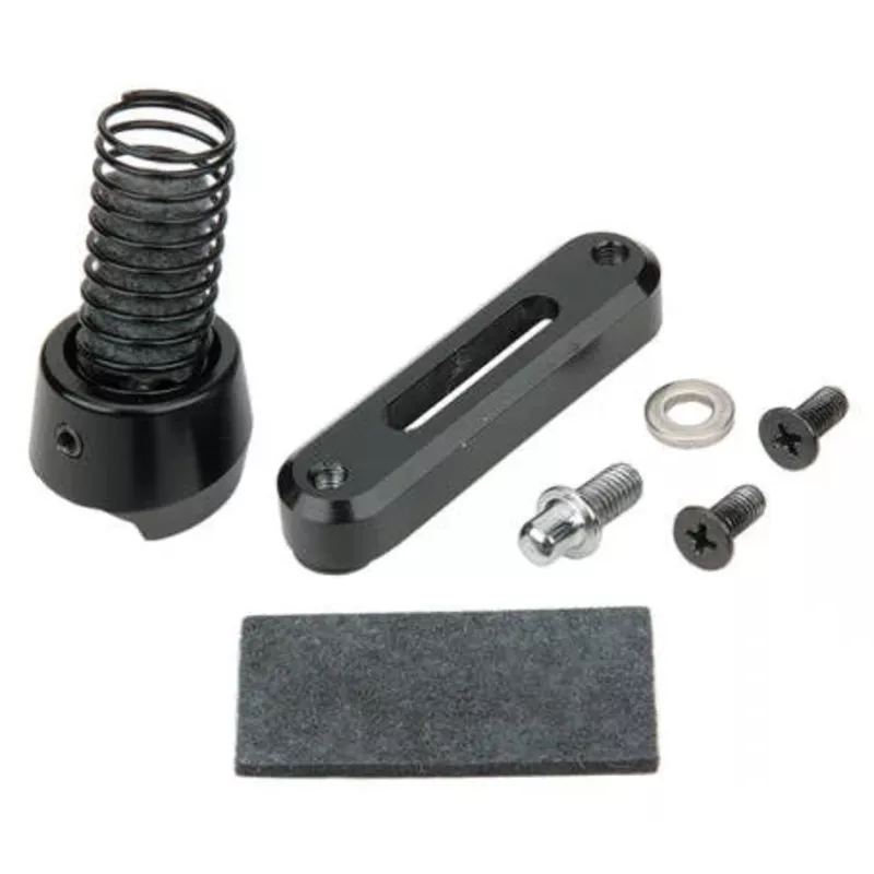 Tama CC900S Cobra Coil Spring System for Cobra Series Pedals